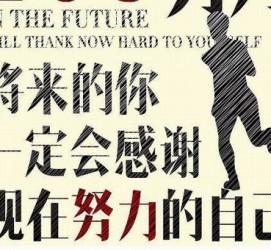 玉林上海伴游招聘（曝光私人伴游）-无潜规则真实月入