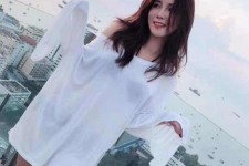 玉林上海女学生兼职伴游(我是学生靠有偿约赚钱)