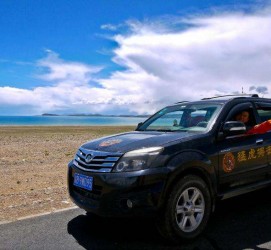 玉林伴玩网寻伴游中国(旅游找伴的正规网站)