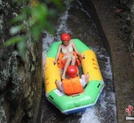 玉林伴游中国三亚(三亚结伴旅游网)