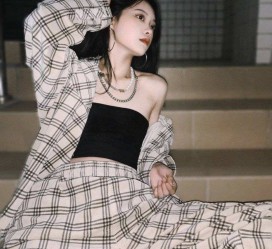 玉林兼职摄影模特(哪里能够找兼职模特摄影)
