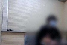 玉林兼职模特上当怎么办(兼职模特上当怎么办视频)