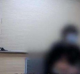 玉林兼职模特上当怎么办(兼职模特上当怎么办视频)