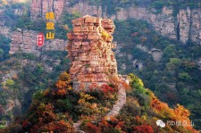 玉林石家庄自驾游(石家庄自驾游攻略)