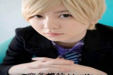 玉林杭州雇用女伴游(雇用女伴游是实的吗)