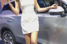 玉林大学生模特兼职广州(广州招兼职模特是实的吗)
