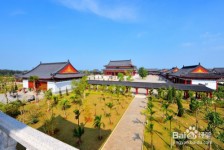 玉林旅游全攻略(莆田湄洲岛旅游全攻略)