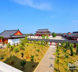 玉林旅游全攻略(莆田湄洲岛旅游全攻略)