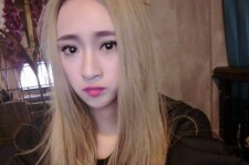 玉林伴游中国是什么意思(伴游是做什么的)