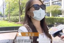 玉林兼职试衣模特雇用(在家做试衣模特雇用)