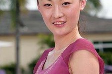 玉林模特兼职必询新丝路飞雪模特(找恋人app就去新丝路飞雪模特)