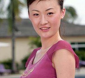 玉林模特兼职必询新丝路飞雪模特(找恋人app就去新丝路飞雪模特)