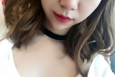 玉林收集雇用兼职模特是实的吗(雇用网站上的模特兼职是实的吗?)