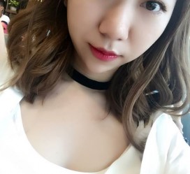 玉林收集雇用兼职模特是实的吗(雇用网站上的模特兼职是实的吗?)