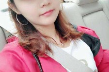 玉林深圳伴游雇用90万月薪(深圳伴游雇用优选深圳潇潇经纪公司)