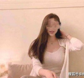 玉林雇用伴游是什么(伴游雇用信息)