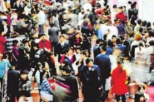 玉林上海上海伴游雇用(上海伴游日结无费用雇用)