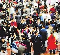 玉林上海上海伴游雇用(上海伴游日结无费用雇用)