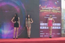 玉林成都模特兼职网(成都模特兼职网站)