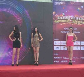 玉林成都模特兼职网(成都模特兼职网站)