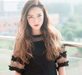 玉林模特正规兼职吗(模特正规兼职吗如今)