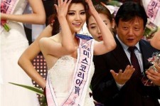 玉林选美小姐(选美小姐叫什么)