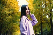 玉林旅游公司雇用伴游(旅游公司雇用伴游人员)
