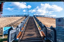 玉林蚂蜂窝伴游中国(马蜂窝旅游结伴旅游)