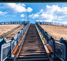 玉林蚂蜂窝伴游中国(马蜂窝旅游结伴旅游)