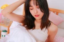 玉林南京私家伴游陪床雇用(南京私家伴游陪床雇用网)