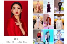 玉林北京商务伴游 北京市商务儿随同全国各地高档商务儿伴游网址-【乐正滢】