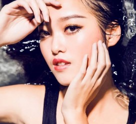 玉林广州平面模特兼职圈套(平面告白模特兼职是实的吗?)