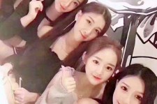 玉林大学生兼职网伴游的简单介绍