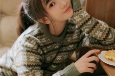 玉林伴游雇用**(伴游雇用一单一结)
