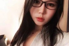 玉林可靠的模特兼职(模特雇用兼职可靠吗)