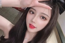 玉林重庆夜场伴游兼职雇用的简单介绍