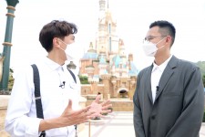 玉林上海伴游雇用可靠吗(上海伴游雇用可靠吗在哪里)