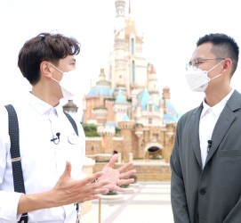 玉林上海伴游雇用可靠吗(上海伴游雇用可靠吗在哪里)