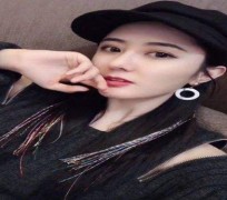 玉林模特兼职伴游雇用(高薪雇用私家助理伴游)