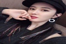 玉林模特兼职伴游雇用(高薪雇用私家助理伴游)