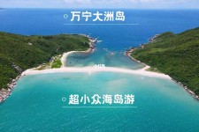 玉林国内旅游推荐(2022年国内旅游推荐)