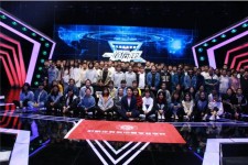 玉林关于上海伴游私家订造雇用的信息