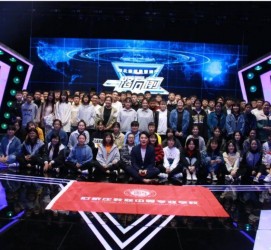 玉林关于上海伴游私家订造雇用的信息