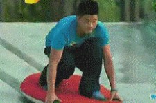 玉林和龙伴游雇用v伈2259737的简单介绍