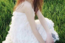 玉林1浙江同城上的兼职模特(五八同城上面的兼职模特是实的吗?)