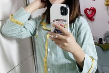玉林网拍模特平台兼职是实哪些吗(怎么做网拍模特兼职)
