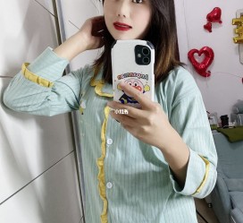 玉林网拍模特平台兼职是实哪些吗(怎么做网拍模特兼职)