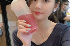 玉林伴游雇用佳丽模特(全国 模特 高端 伴游雇用)