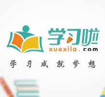 玉林旅游哪里好玩(省内旅游哪里好玩)