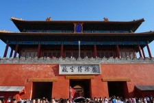 玉林旅游攻略(夏季北京旅游攻略)
